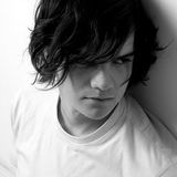 Barem Ibiza Voice Podcast