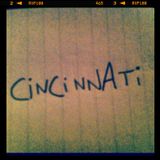 kOOky #miXtape 004 - CiNCiNNATi