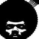 René & Bacus ~ Volume 160 (HIP HOP & INSTRUMENTAL BEATS) (MIXED 14th JUNE 2015)