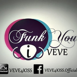 VEVE @ I Funk You