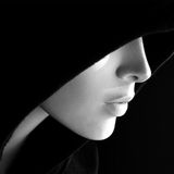 House/HipHop/Techno/RapMIX
