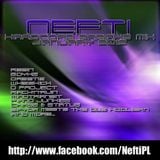 Nefti - Hardcore Breaks Mix January 2012