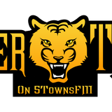 Castleford v Hull 2nd Half Commentary