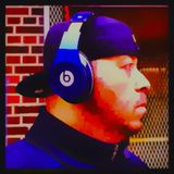Heavenly Vibes (Part II) The Story Continues by DJ Angel B!