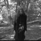 epi. 27 ~Witching Hour~