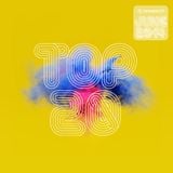 Top 20 (June 2014)