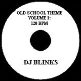 oldschooltheme120bpm