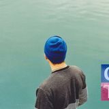 Crack In The Road Exclusive Mix #4: William Fitzsimmons