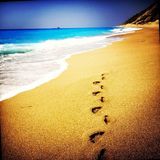 ΤΟ ΚΑΛΟΚΑΙΡΙ ΜΟΥ 2014 - VOL 1 (my greek summer)