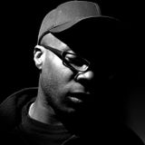 House & Garage Sessions vol 1