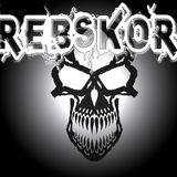 mix hardcore to frenchcore by brebskore herisound poivro