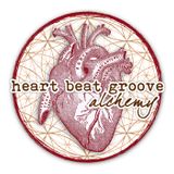 Krawn - Beat Alchemy #1