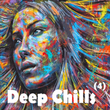 Deep Chills 4