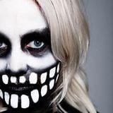 Fever Ray - live set mix