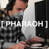 Auerbach #1 - PHARAOH