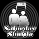 RADIO SHOW MIX_18