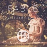 Fable