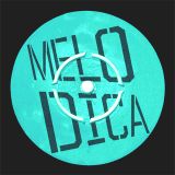 Melodica 21 October 2013