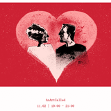 The AnArtCalled Radio Show 11.02.2016 on InnerSound