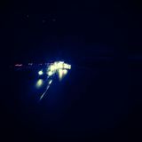 Nit d'Hivern 2012