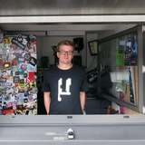 Planet Mu - 4th September 2015