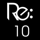 Episode 10 - Re: Define Loves Calgary