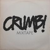 CRUMB MIXTAPE #1 - Bobmo