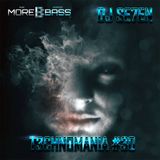 T3chNoMania #30