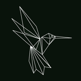 Jack Byrne - Hummingbird Mixtape