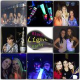 90's Session Live @ Abbie's Deli
