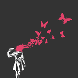 E.L.Y.S.E