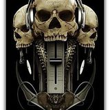 Darkfloorfillers 001