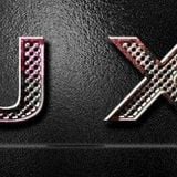 DJ XY STEREO HEAT REGGAE
