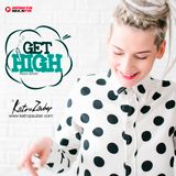 Get High на Просто радио, выпуск №3