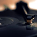 Mechanizm Show @ Live Techno (Rec.Live)