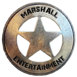 Dj Sparks DanceHall Anthem vol 2 Cool Version 2015