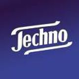 DJ Jan DeeKay – 18.05.2012