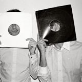 The Fun Beat By Enrique Jatto & Jorge Gonzalez