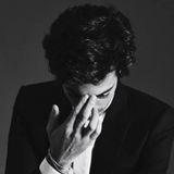 GESAFFELSTEIN - Mixed by Marcelo Vitorino - July 07, 2015