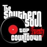 Southern Soul Top 20 Countdown 6202015