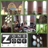 NEW SHOW #CommunityProfile - Property Guardians with @tomducroz