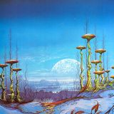 Stoner Chronics | Ozric Tentacles Chillout
