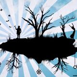 Shamanic Forest Chants 24-8-2013
