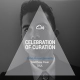 SOHO HOUSE MUSIC // 010: MATTHEW DEAR
