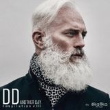 DD - Another Day compilation # 006