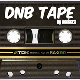 Drum'n'Bass Tape