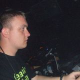 Jeff Scott - 18th October 2006