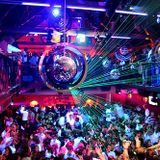 Dj Boky- Club live England 2015