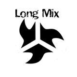 Long Mix