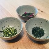 201904017_RM_SomEnxada #86 ............. Chá Camélia